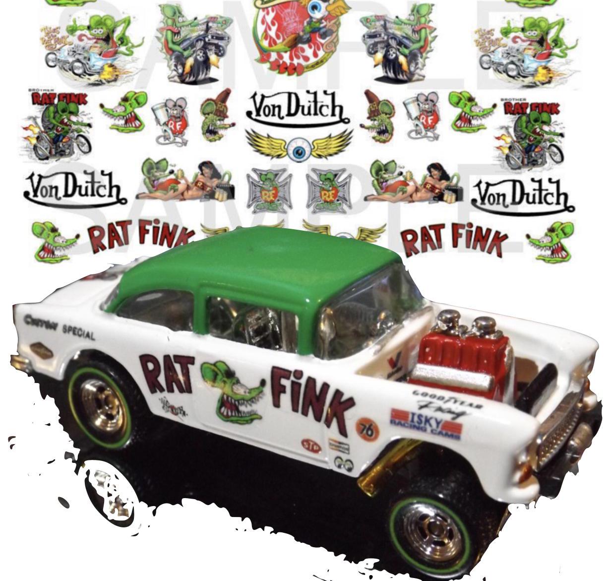 1/24 slot car - Etsy 日本