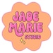 Jade