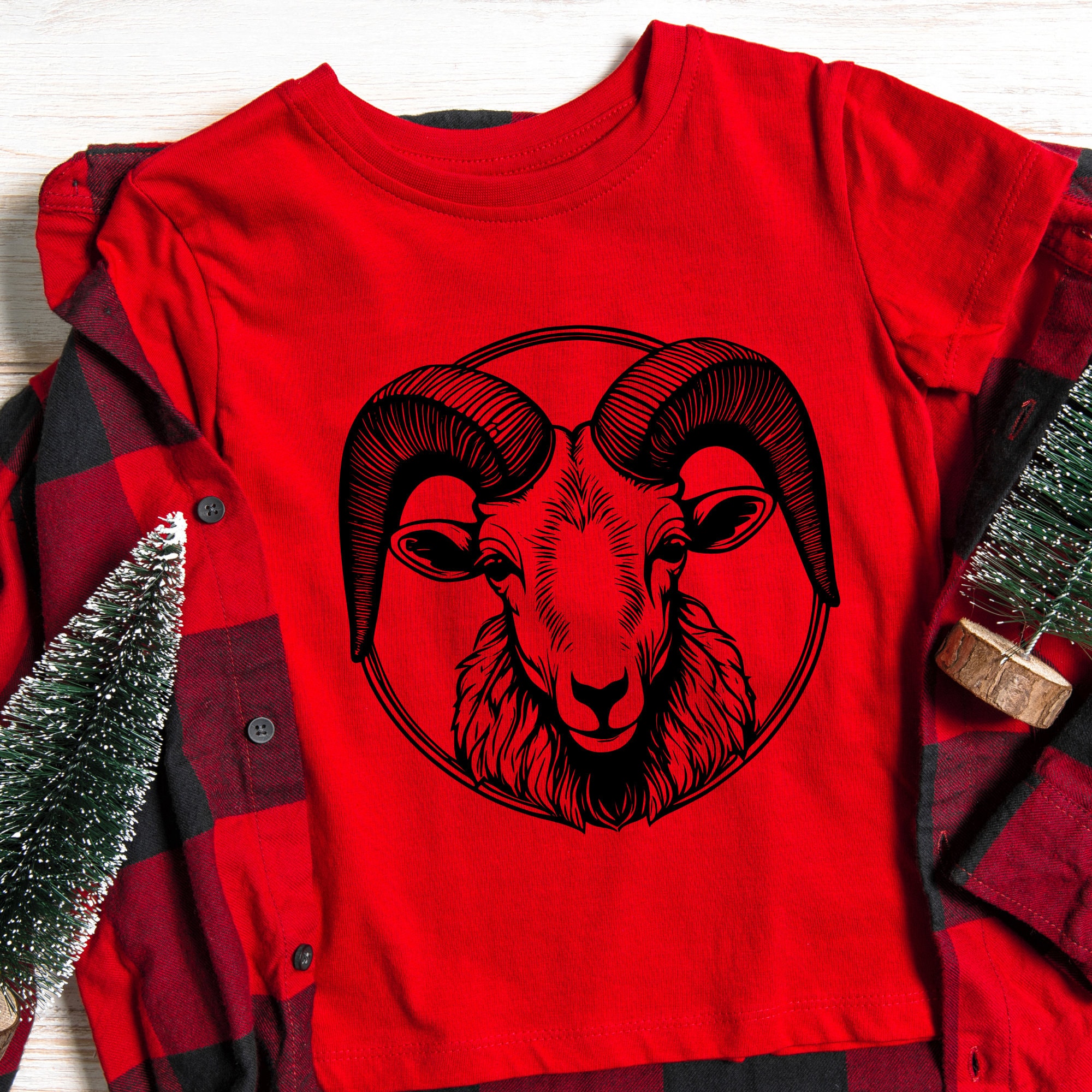 Bighorn Sheep Svg,mountain Goat Svg,horned Animals Svg,lamb Svg,farm