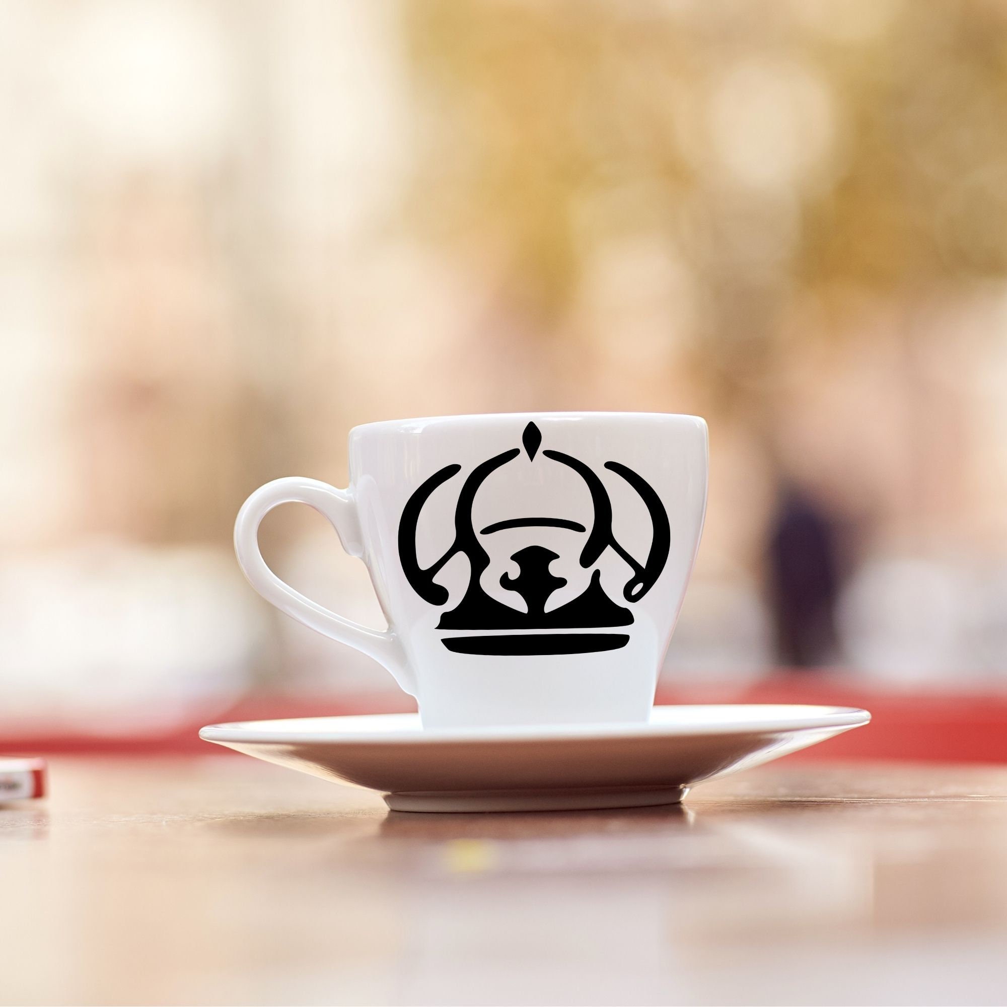 King Crown SVG , Royal Crown , Tiara Silhouettes , Queen Crown Svg