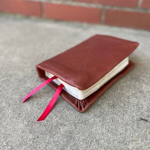 Custom Rebind/Recover