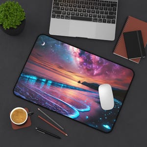 Desk Mat