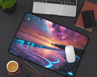 Desk Mat