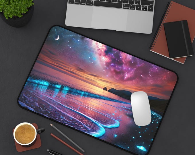 Desk Mat