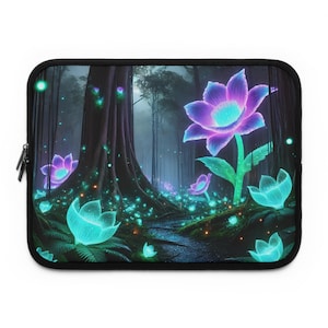 Laptop Sleeve