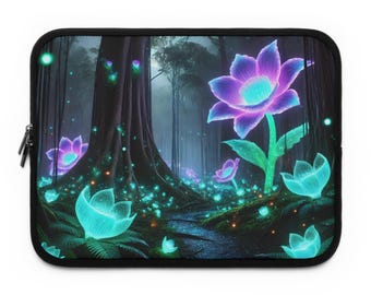 Laptop Sleeve
