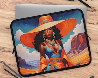 Laptop Sleeve