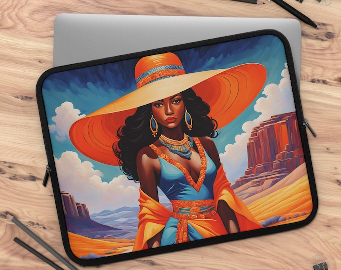 Laptop Sleeve