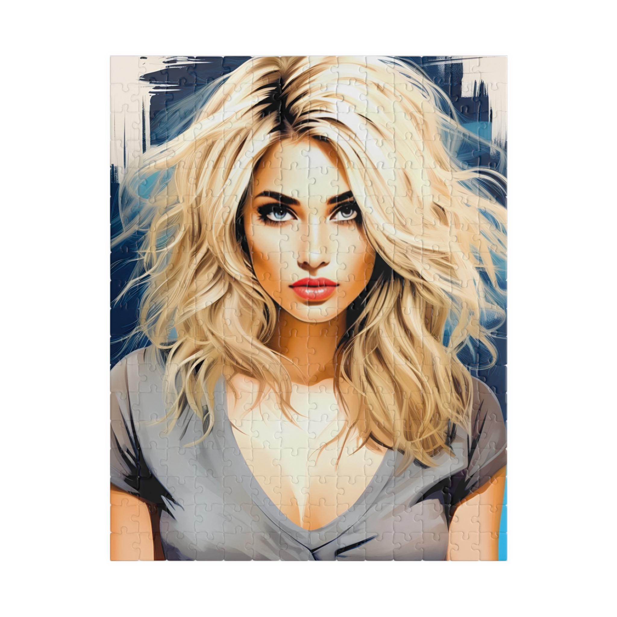 gallery photo