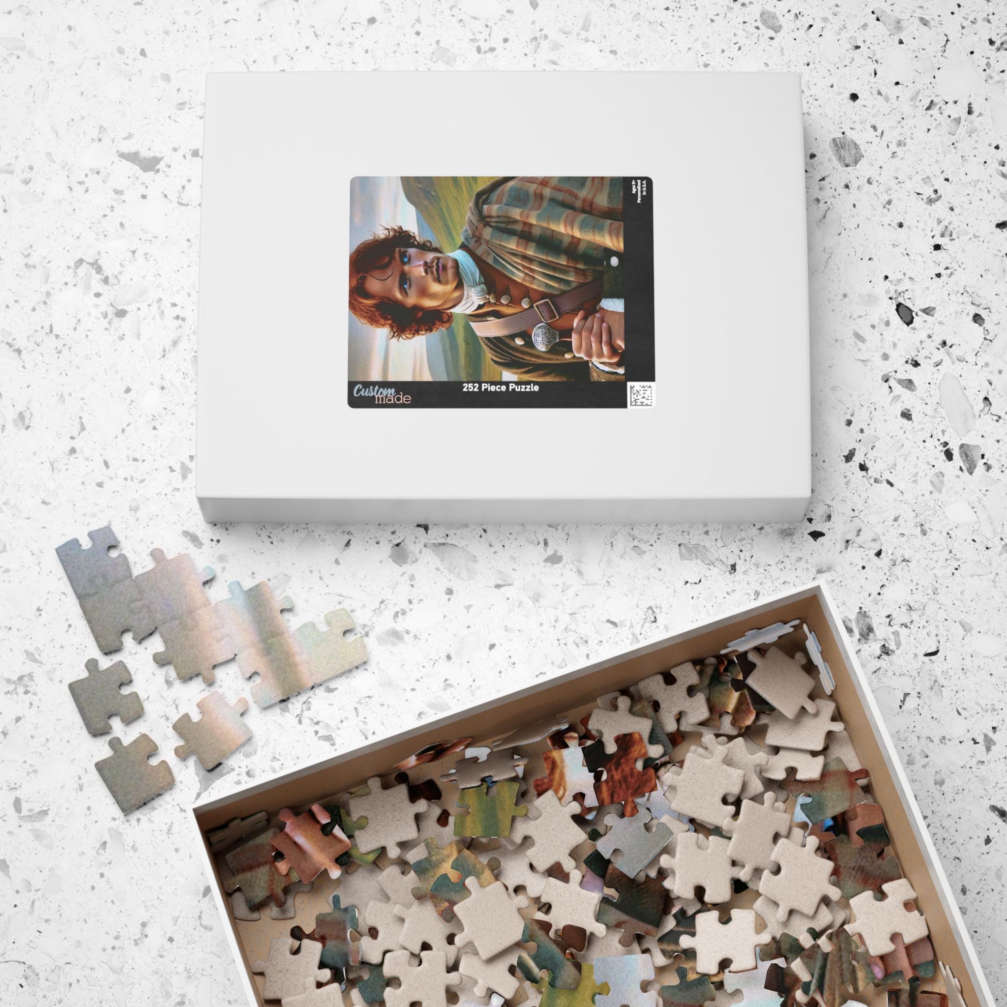 gallery photo
