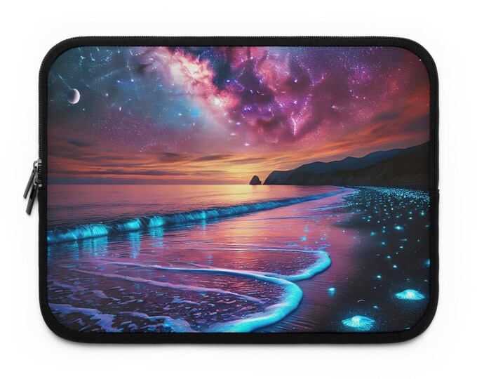 Laptop Sleeve