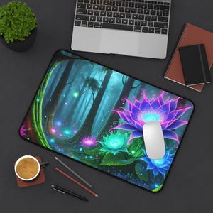 Desk Mat