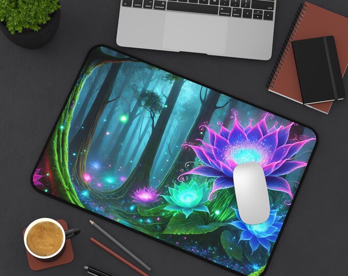 Desk Mat