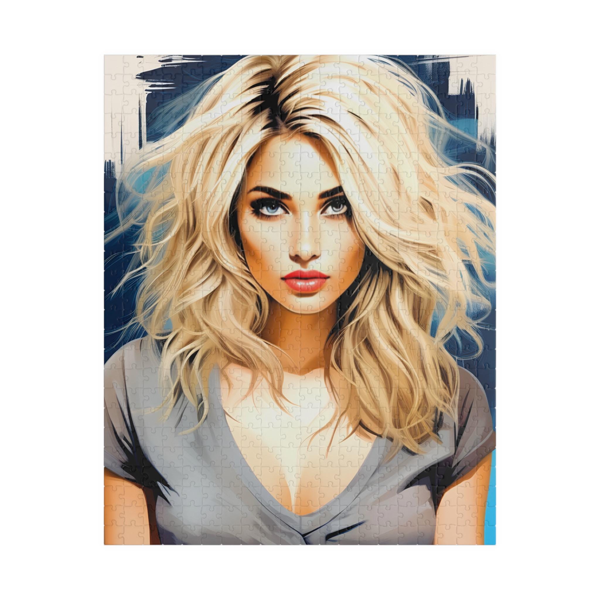 gallery photo