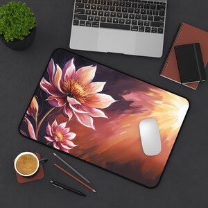 Desk Mat