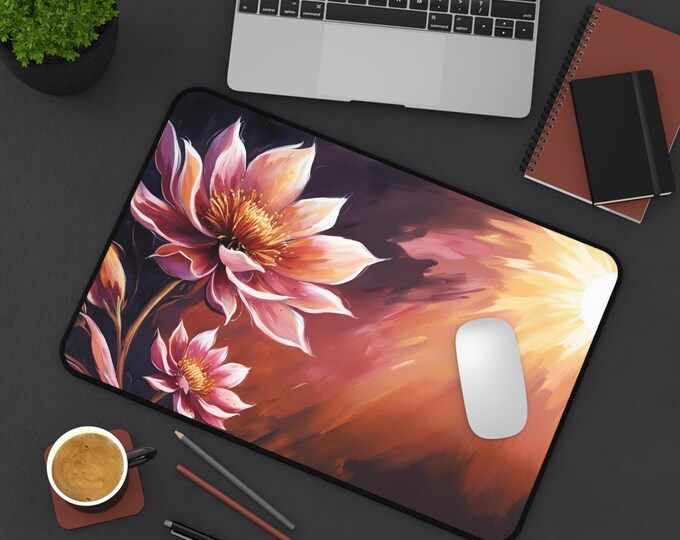 Desk Mat