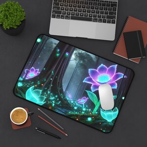 Desk Mat