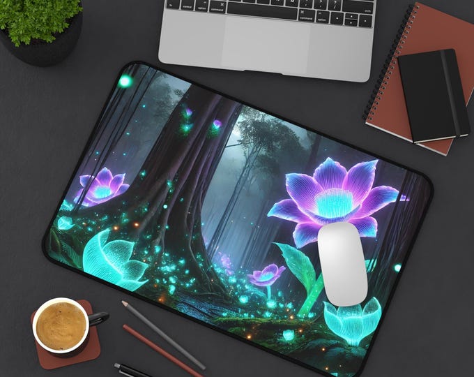 Desk Mat