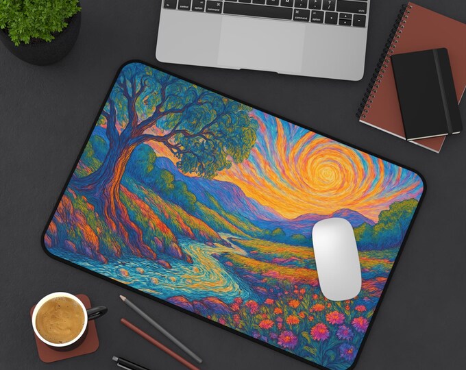Desk Mat