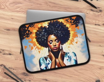 Laptop Sleeve