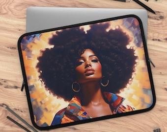 Laptop Sleeve