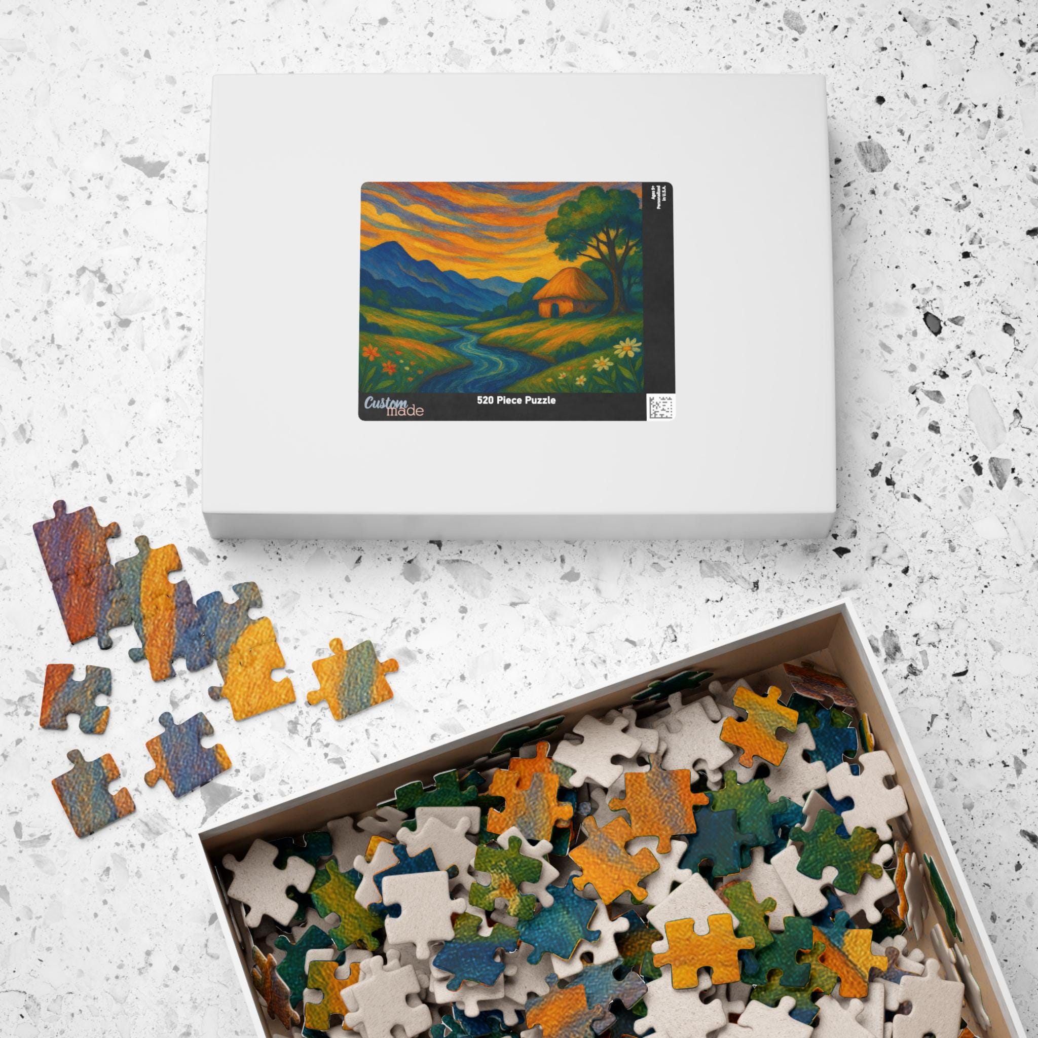 gallery photo