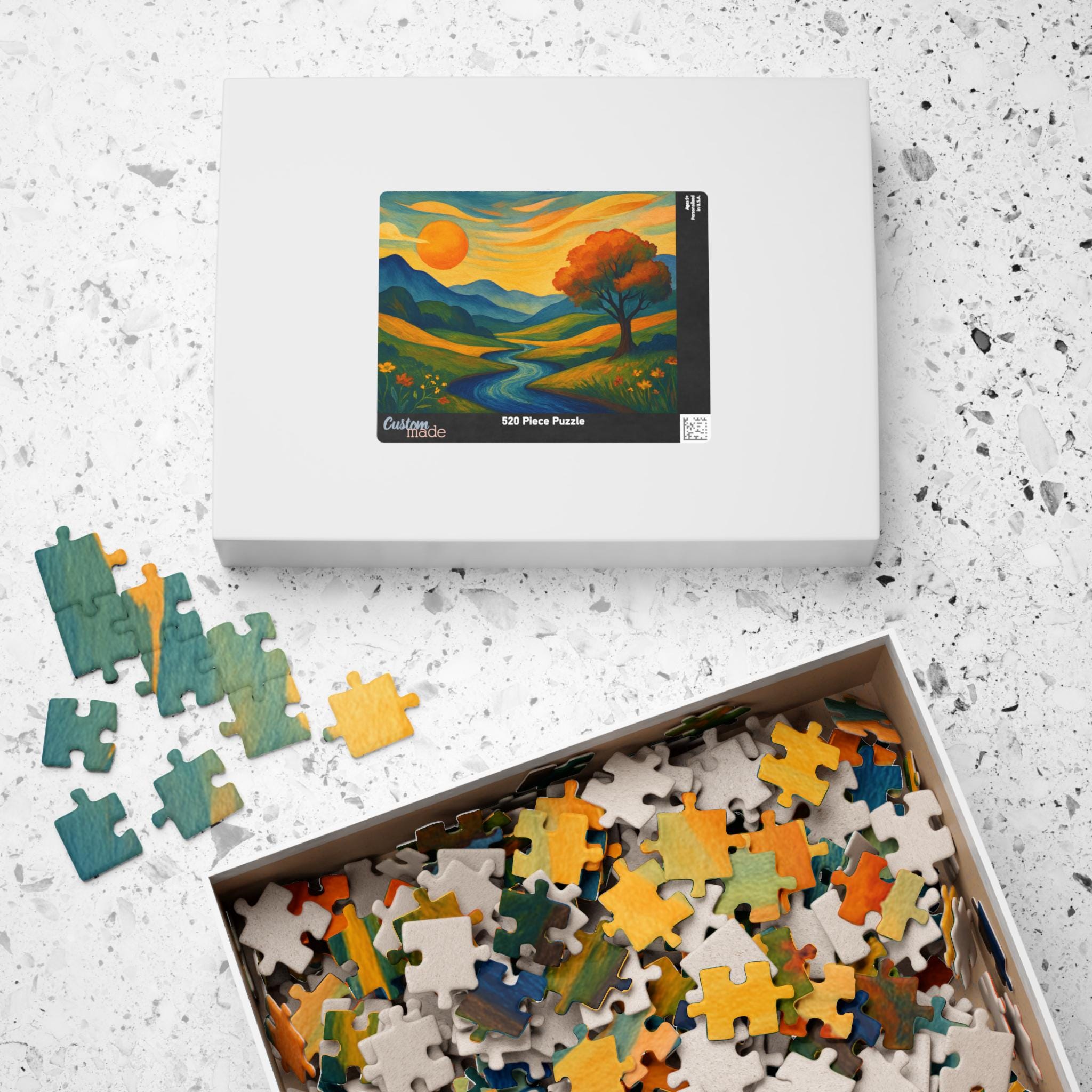 gallery photo