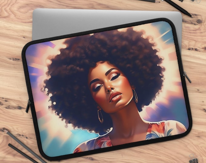 Laptop Sleeve
