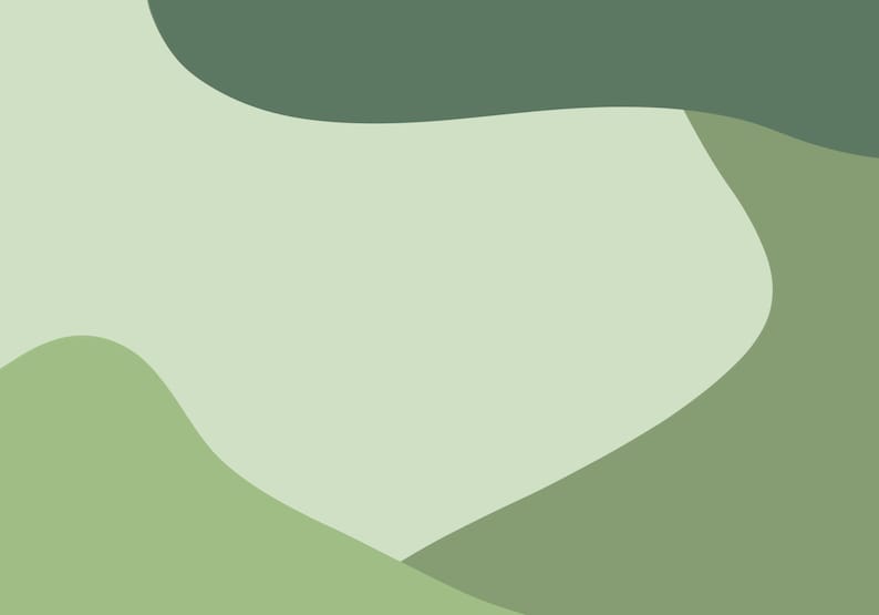 Sage Green Laptop Wallpaper Etsy