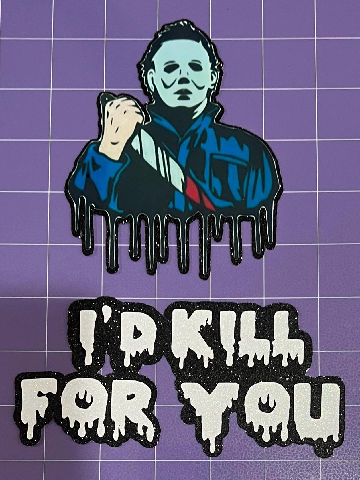 PUSSYCAT! KILL! KILL! KILL! 貴重3名サイン入り 本