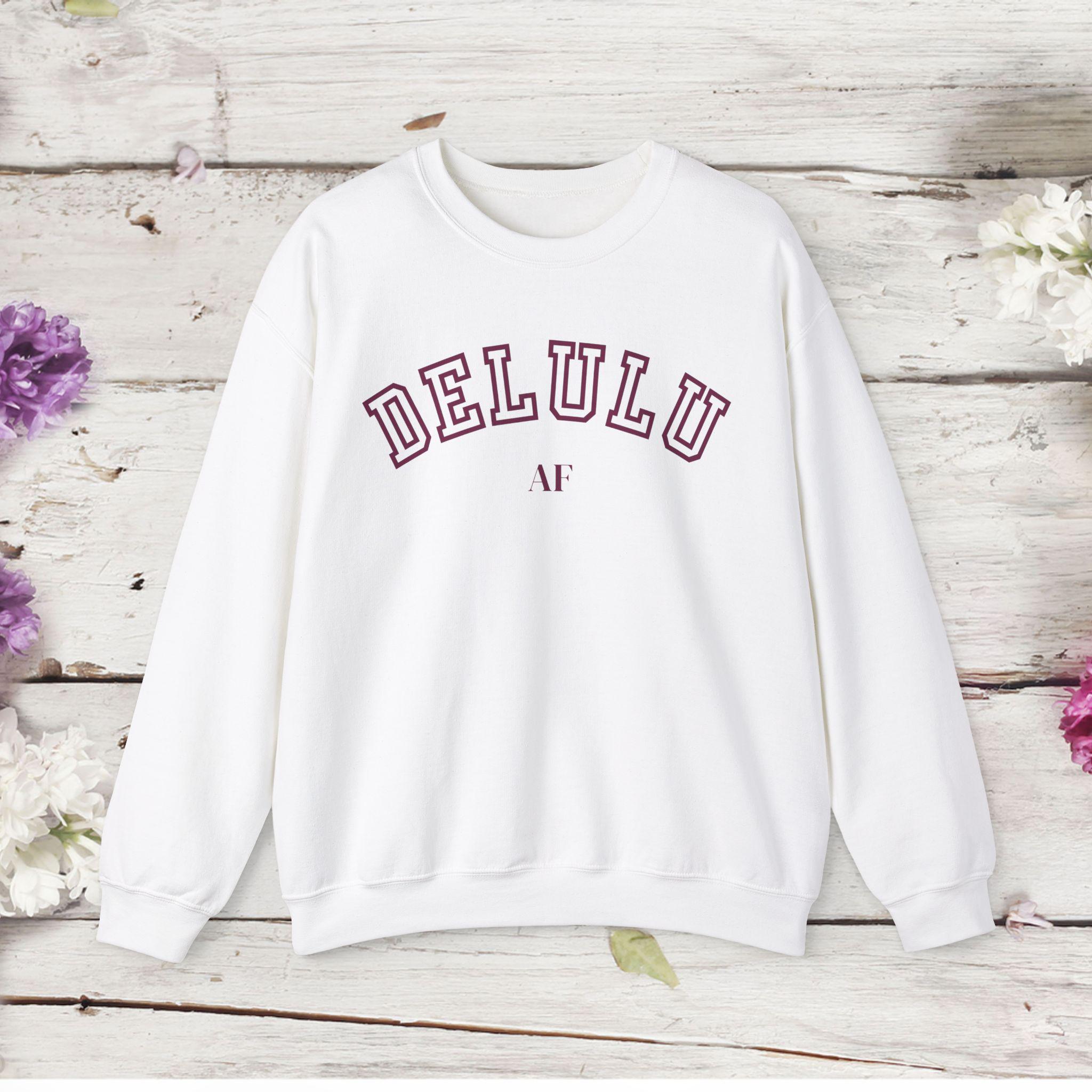 Anine bing sweatshirt - Etsy 日本