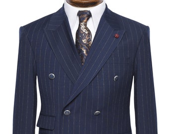 フレンチワーク　ダブルプレスト　ビッグサイズ　希少　vintage フレンチワークダブルプレストビッグサイズ希少vintage