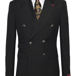 8-Quart Digital Air Fryer