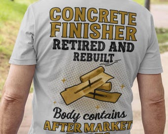 Vintage 1996 NJHC NYHC E Town Concrete E O Tech Quality Apparel T