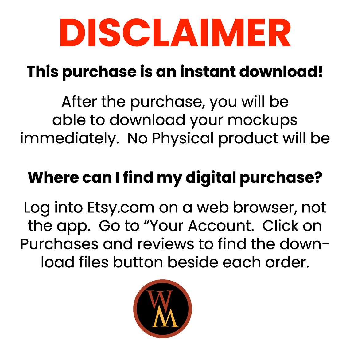 Gildan Size Chart 18000, 18000 SIZE CHART, Sweatshirt Size Chart, Size