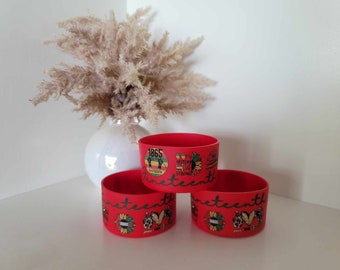 JUNETEENTH BOOT collab with Bows by CHELLE