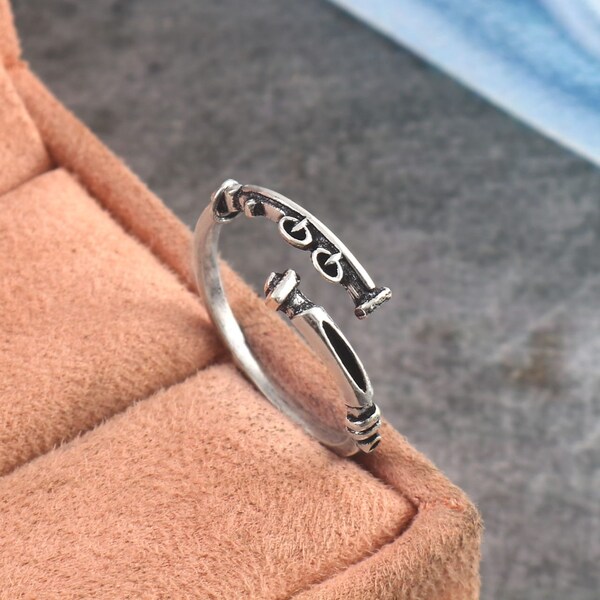 Flute Accessories Etsy