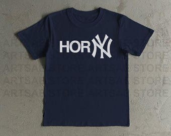 I Hate Sex Circle Thinking Shirt - Etsy