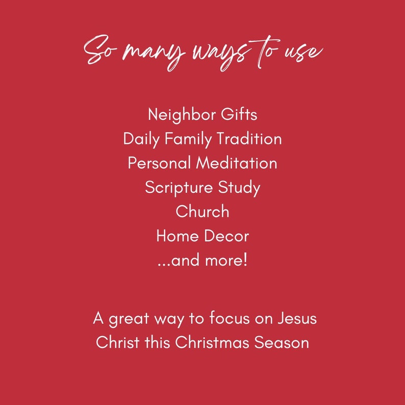 christmas-advent-names-of-christ-christ-centered-christmas-christmas
