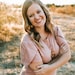 Emily Brown