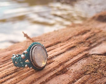 ANILLOS