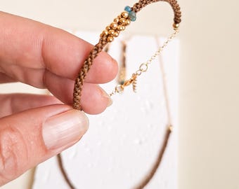 PULSERA