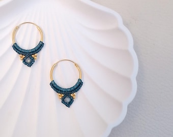 PENDIENTES