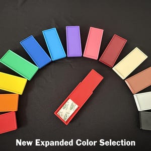 Travel Size Bandage Box - Compact and Convenient for Travel, Purse, Diaper Bags, Emergency/First Aid Kits, and Everyday Use