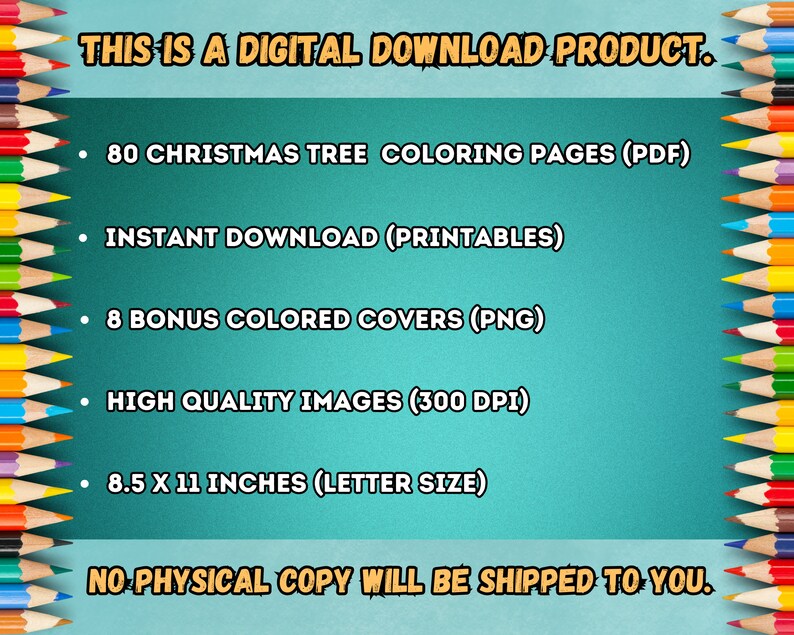 christmas-tree-coloring-pages-christmas-coloring-pages-for-kids-and