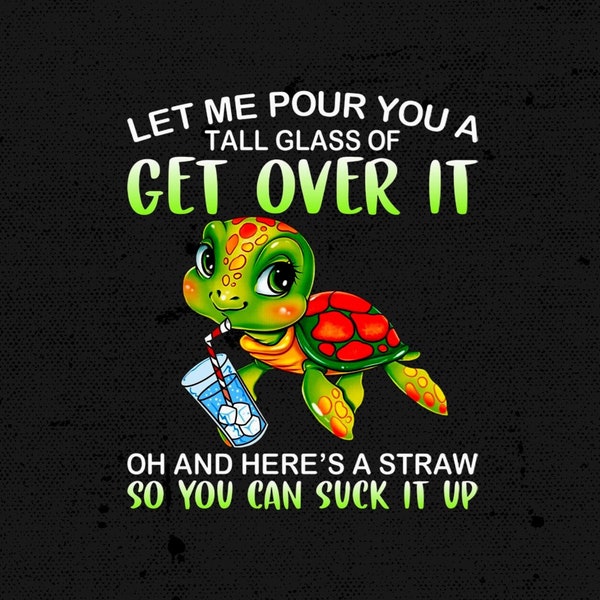 Sublimation Designs Downloads, Funny Turtle png, Western Sublimation File, DTG Files, Funny Sublimation Sarcastic png western png PNG File