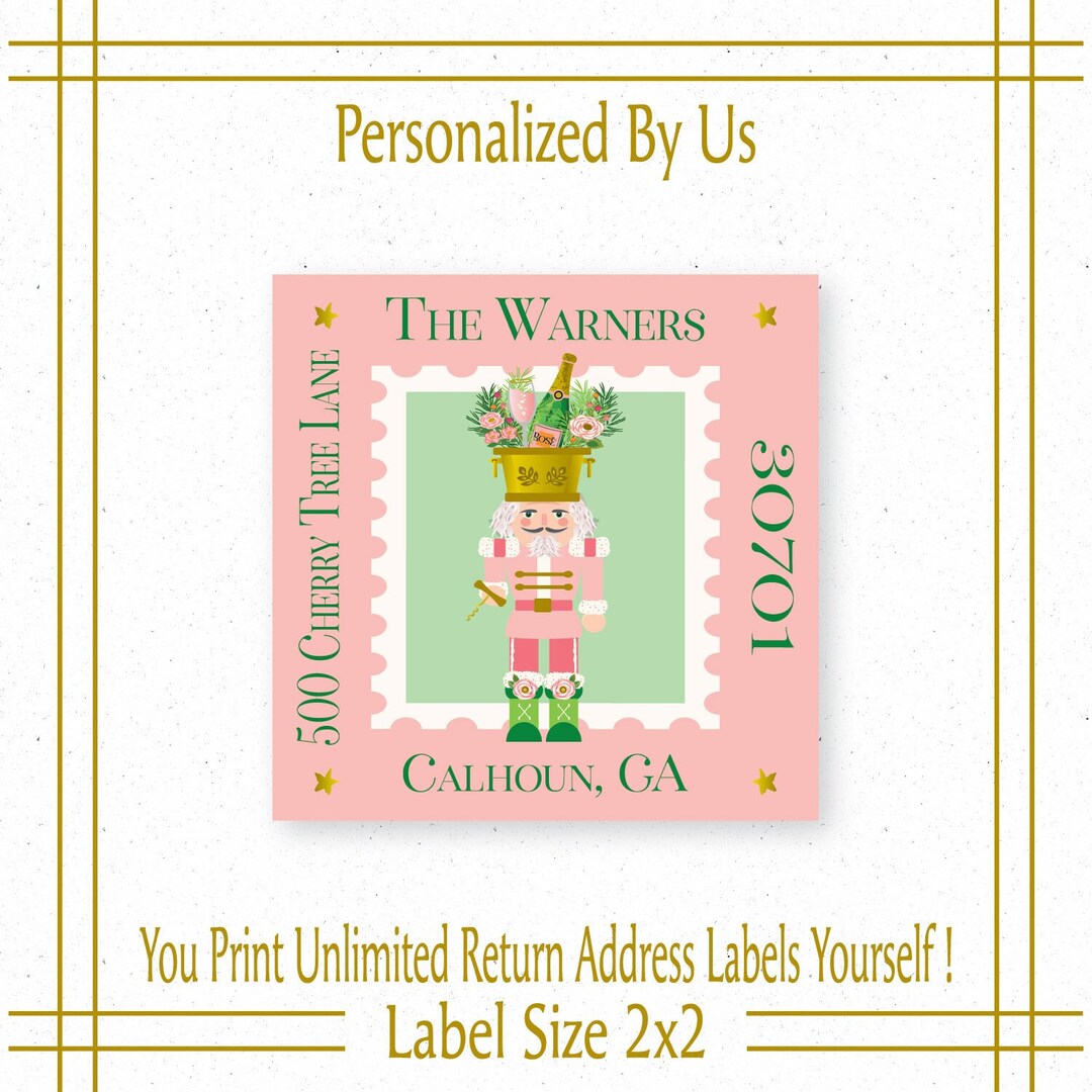 personalized-printable-christmas-card-return-address-label-custom-large