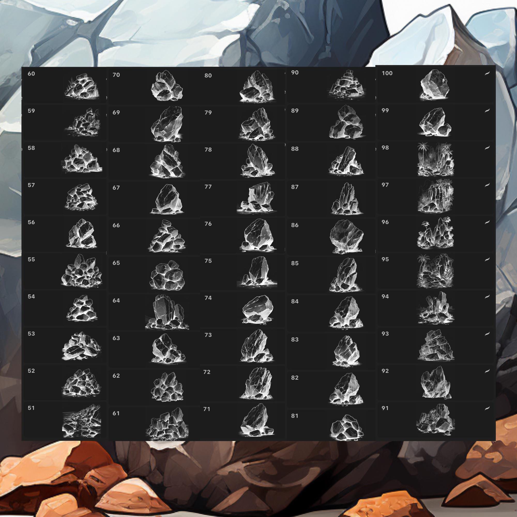Thumbnail 3