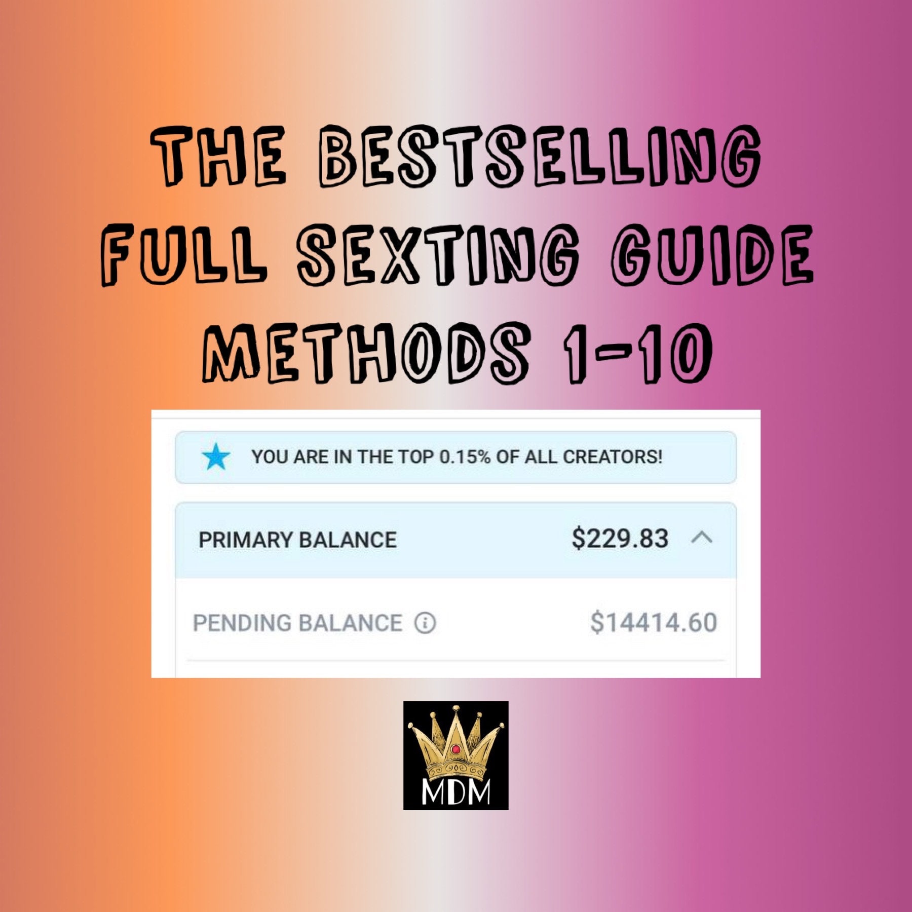 Free Onlyfans: Top Sites & Methods Exposed - owvzhxe
