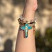 Mary Cris